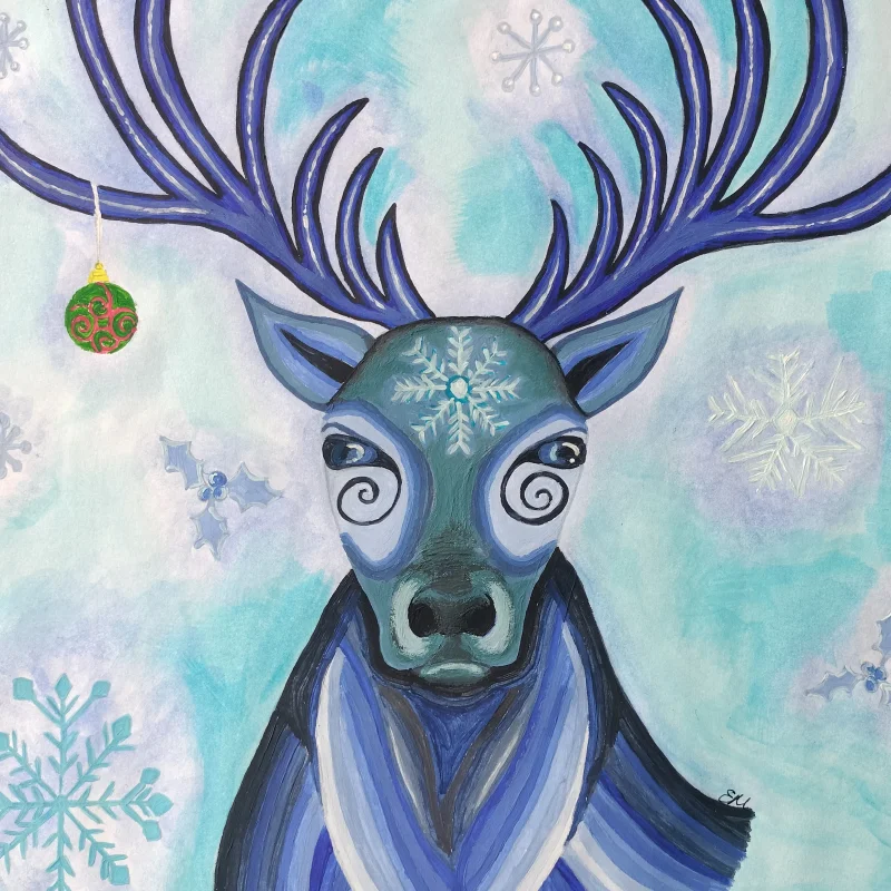 Yule Stag 1.jpg