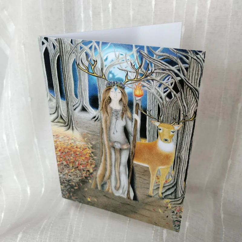 card - elen of the ways.jpg