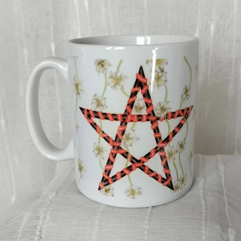 mug - pentacle.jpg