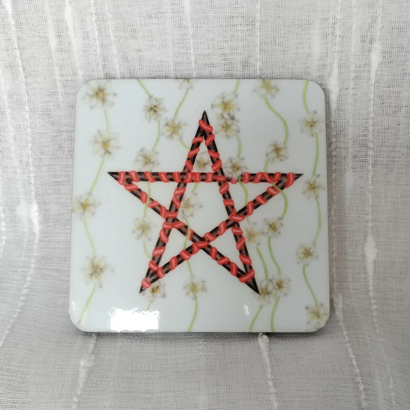 coaster - pentacle.jpg