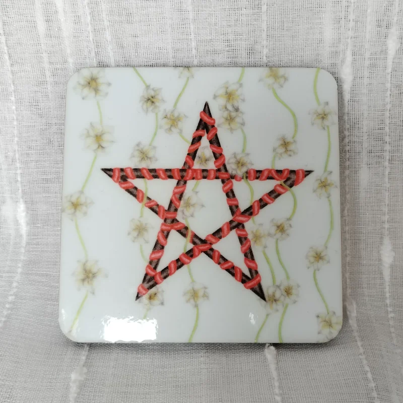 coaster - pentacle.jpg