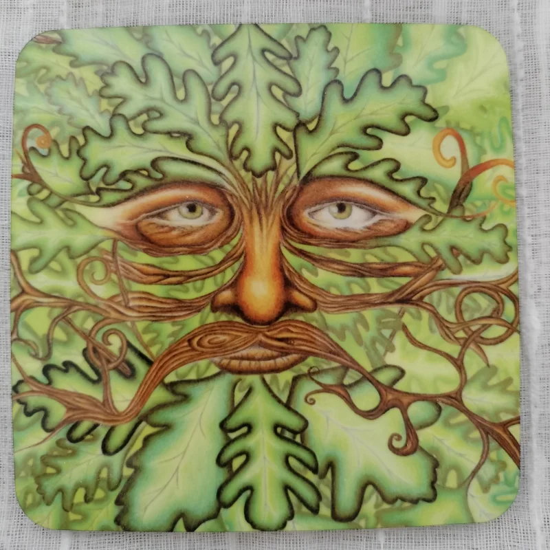 coaster - The Green Man.jpg